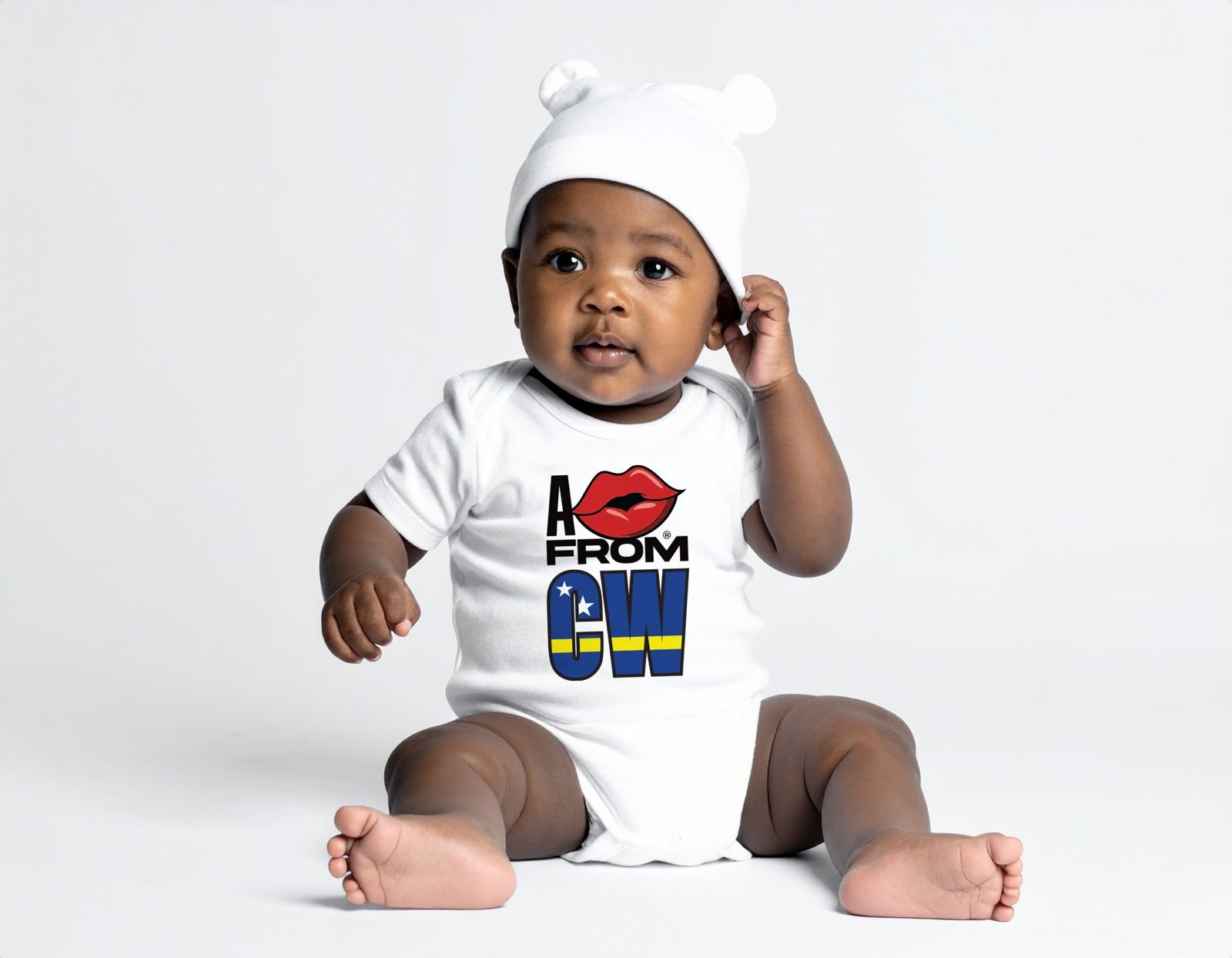 Baby outfit
